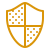phox-shield